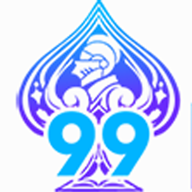 Kl99kl Sòng Bài Trực Tuyến